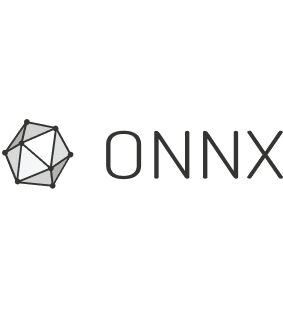 ONNX